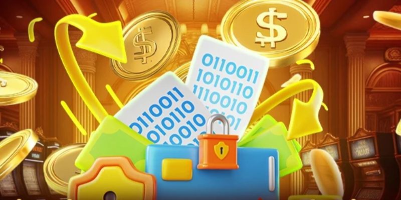đăng nhập V9BET