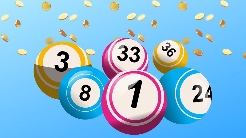 Lô đề 3 miền V9Bet: Đổi đời với tỉ lệ trả thưởng 1:99 2 Lô đề 3 miền V9Bet